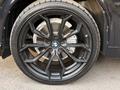 BMW X5 2016 годаүшін19 500 000 тг. в Алматы – фото 18
