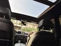 BMW X5 2016 годаүшін19 500 000 тг. в Алматы – фото 19