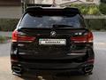 BMW X5 2016 годаүшін19 500 000 тг. в Алматы – фото 4