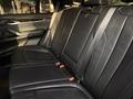 BMW X5 2016 годаүшін19 500 000 тг. в Алматы – фото 20