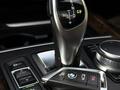 BMW X5 2016 годаүшін19 500 000 тг. в Алматы – фото 22
