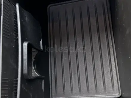 BMW X5 2016 года за 19 500 000 тг. в Алматы – фото 25