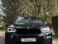 BMW X5 2016 годаүшін19 500 000 тг. в Алматы – фото 2