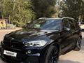 BMW X5 2016 годаүшін19 500 000 тг. в Алматы – фото 6