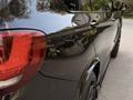 BMW X5 2016 годаүшін19 500 000 тг. в Алматы – фото 8