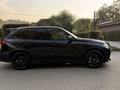 BMW X5 2016 годаүшін19 500 000 тг. в Алматы – фото 9