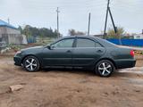 Toyota Camry 2003 годаүшін4 700 000 тг. в Павлодар