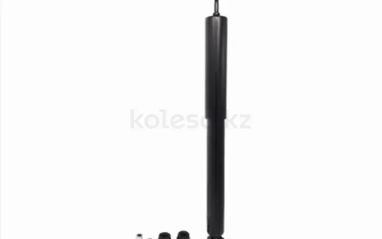 Амортизатор задний за 6 650 тг. в Шымкент