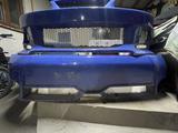 Бампер за 100 000 тг. в Узынагаш – фото 3