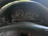 BMW 525 1993 года за 1 250 000 тг. в Алматы – фото 2