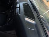 BMW 525 1993 года за 1 250 000 тг. в Алматы – фото 4