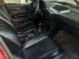 BMW 525 1993 года за 1 250 000 тг. в Алматы – фото 5