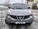 Nissan Juke 2011 годаfor4 150 000 тг. в Костанай – фото 3