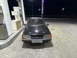 ВАЗ (Lada) 21099 1999 года за 550 000 тг. в Павлодар – фото 3