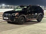 Subaru Forester 2023 годаүшін13 000 000 тг. в Шымкент – фото 2