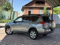 Toyota RAV4 2006 года за 6 300 000 тг. в Алматы – фото 2