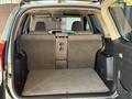 Toyota RAV4 2006 года за 6 300 000 тг. в Алматы – фото 11