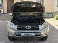 Toyota RAV4 2006 года за 6 300 000 тг. в Алматы – фото 12
