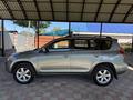 Toyota RAV4 2006 года за 6 300 000 тг. в Алматы – фото 14