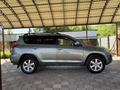 Toyota RAV4 2006 года за 6 300 000 тг. в Алматы – фото 15