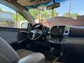 Toyota RAV4 2006 года за 6 300 000 тг. в Алматы – фото 17