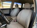 Toyota RAV4 2006 года за 6 300 000 тг. в Алматы – фото 18