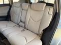 Toyota RAV4 2006 года за 6 300 000 тг. в Алматы – фото 20
