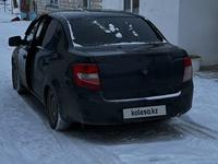 ВАЗ (Lada) Granta 2190 2013 годаfor2 200 000 тг. в Актобе