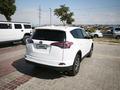 Toyota RAV4 2018 года за 8 900 000 тг. в Актау – фото 4