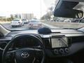 Toyota RAV4 2018 года за 8 900 000 тг. в Актау – фото 5