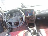Volkswagen Vento 1993 года за 700 000 тг. в Караганда