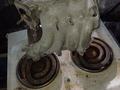 Колектор впускнойүшін10 000 тг. в Усть-Каменогорск – фото 2