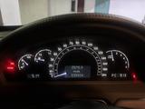 Maybach 57 2007 года за 60 000 000 тг. в Алматы – фото 3