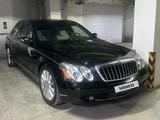 Maybach 57 2007 года за 60 000 000 тг. в Алматы