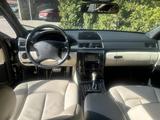 Maybach 57 2007 года за 60 000 000 тг. в Алматы – фото 5