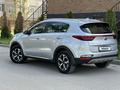 Kia Sportage 2018 года за 10 500 000 тг. в Актобе – фото 12