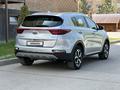 Kia Sportage 2018 года за 10 500 000 тг. в Актобе – фото 9