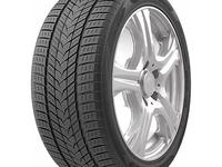 275/45R20 ZMAX Winterhawke II 110T XL зимfor48 000 тг. в Астана