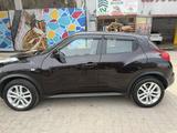 Nissan Juke 2013 годаүшін6 000 000 тг. в Алматы – фото 3