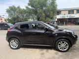 Nissan Juke 2013 годаүшін6 000 000 тг. в Алматы – фото 2