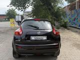 Nissan Juke 2013 годаүшін6 000 000 тг. в Алматы – фото 4