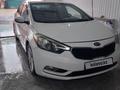 Kia Cerato 2013 годаfor6 500 000 тг. в Актобе – фото 8