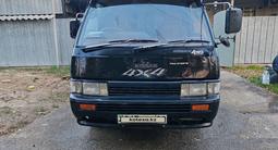 Nissan Caravan 1990 годаfor1 700 000 тг. в Алматы – фото 2