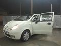 Daewoo Matiz 2013 годаfor1 950 000 тг. в Туркестан – фото 3