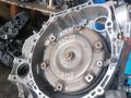 Коробка передач автомат вариатор Акпп за 90 000 тг. в Усть-Каменогорск