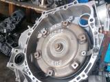 Коробка передач автомат вариатор Акпп за 90 000 тг. в Усть-Каменогорск