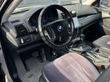 BMW X5 2002 года за 5 400 000 тг. в Шымкент