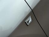 Lexus RX 300 2022 года за 28 250 000 тг. в Астана – фото 3