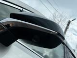 Lexus RX 300 2022 года за 28 250 000 тг. в Астана – фото 5