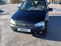 ВАЗ (Lada) Kalina 1117 2011 годаүшін1 400 000 тг. в Атырау – фото 6